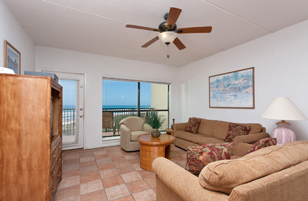 condos rentals near South Padre Beach