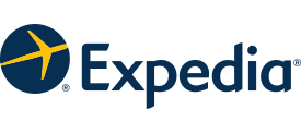 expedia travel booking