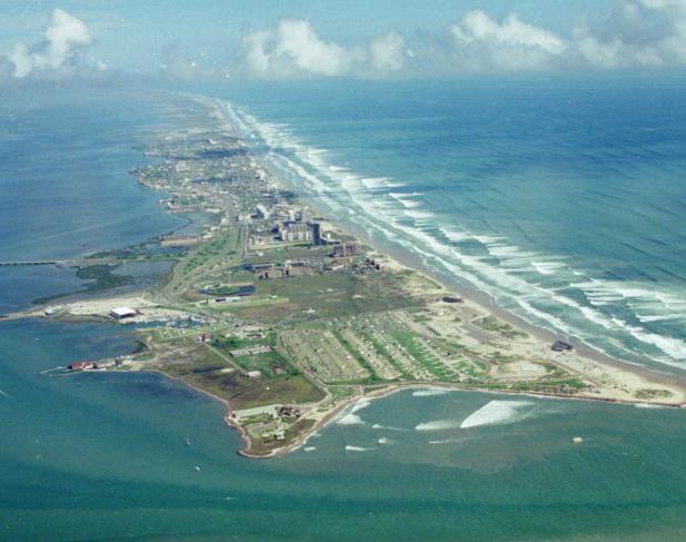 saida oceanfront condominiums