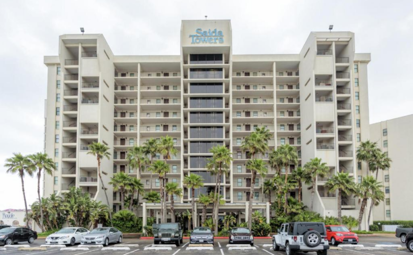 How to Compare Prices for Condo Rentals on South Padre Island