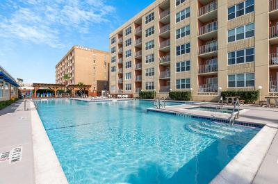 A Complete Guide to the Best Condo Rental Options on South Padre Island