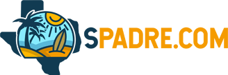 spadre