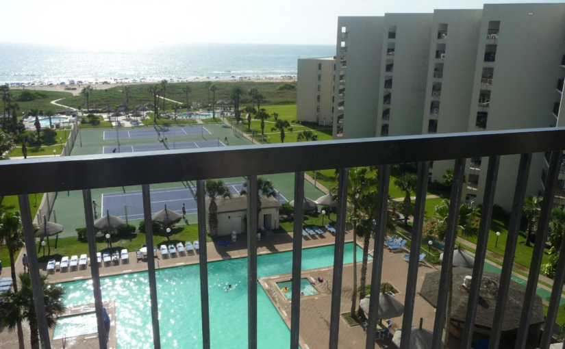 A Traveler’s Guide to Affordable Beachfront Stays on South Padre Island
