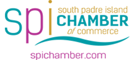 south padre island chamber of commerce
