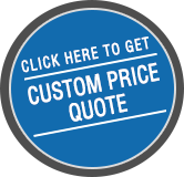 south padre resort custom price offer