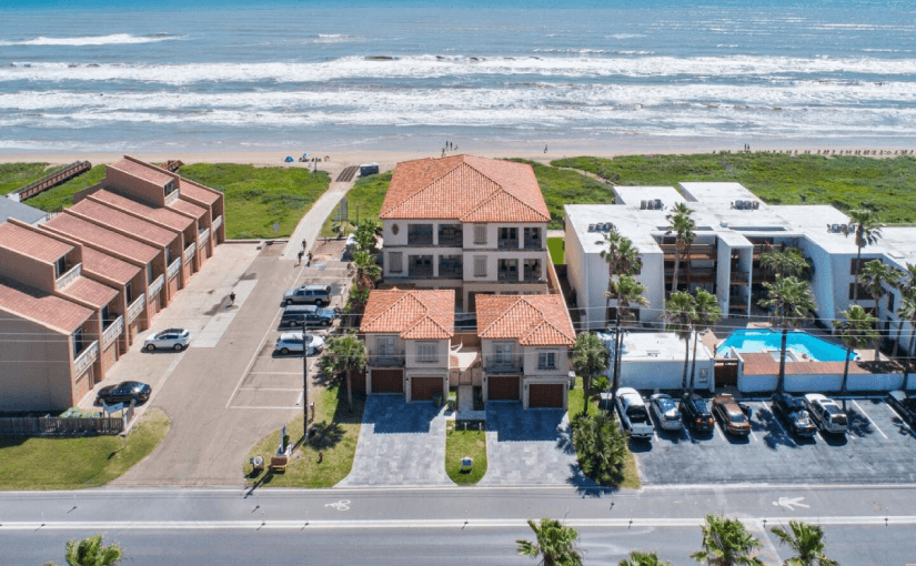 Find Reliable Beach House Managers on South Padrec